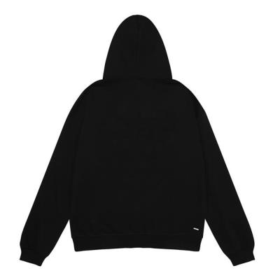 wholesale quality amiri hoodie model no. 55